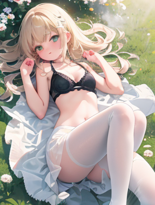 小说描写技巧与独特体验：探索文学创作的艺术